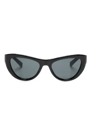 Saint Laurent Eyewear（サンローラン・アイウェア）ウィメンズ