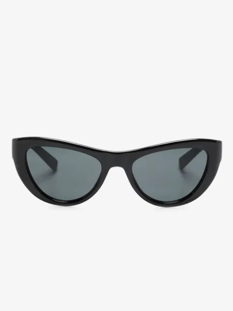 Saint Laurent Eyewear SL676 cat-eye sunglasses
