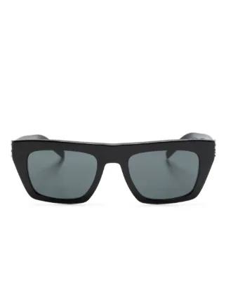 Saint Laurent Eyewear