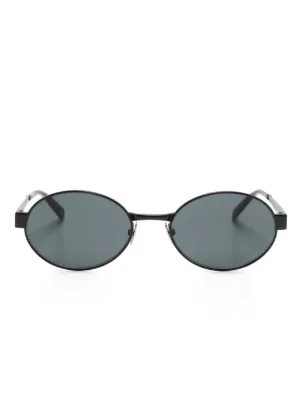 Saint Laurent Eyewear(サンローラン・アイウェア)メンズ Saint Laurent Eyewear(サンローラン・アイウェア)メンズ