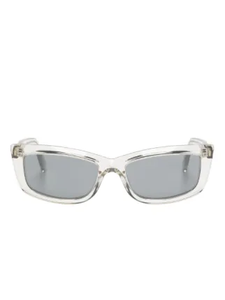 Saint Laurent Eyewear