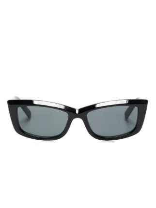 Saint Laurent Eyewear