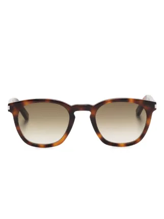 Saint Laurent Eyewear