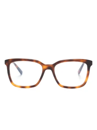Saint Laurent Eyewear