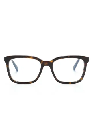 Saint Laurent Eyewear