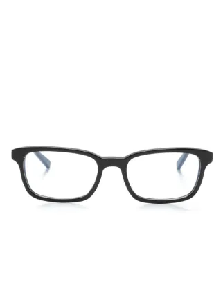 Saint Laurent Eyewear