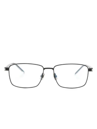 Saint Laurent Eyewear
