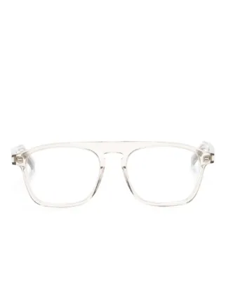 Saint Laurent Eyewear