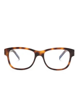 Saint Laurent Eyewear
