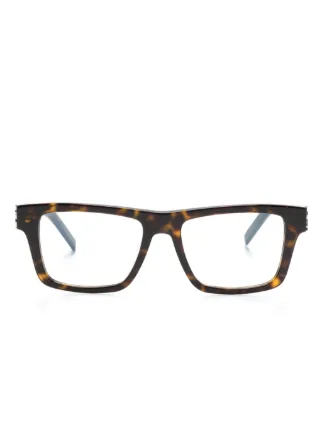 Saint Laurent Eyewear