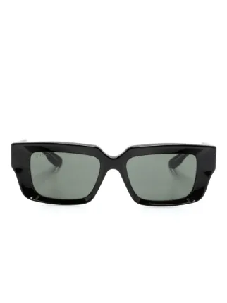 Gucci Eyewear