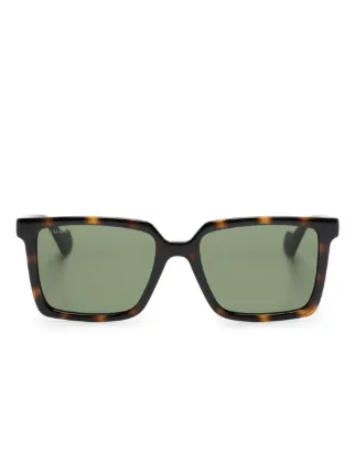 Gucci Eyewear