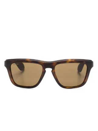 Gucci Eyewear