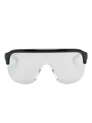 Gucci Eyewear