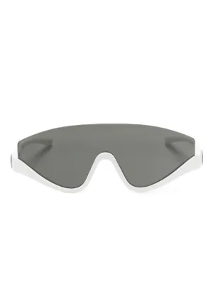 Burberry Eyewear BE4291 サングラス 通販 - FARFETCH
