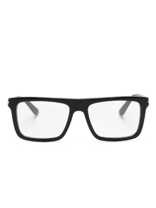 Gucci Eyewear