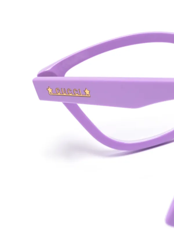 eye glasses gucci frames for kids