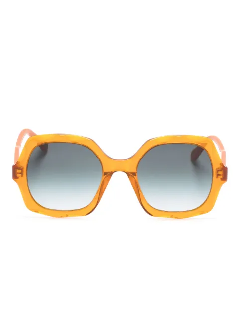 Chloé Eyewear CH0226S zonnebril