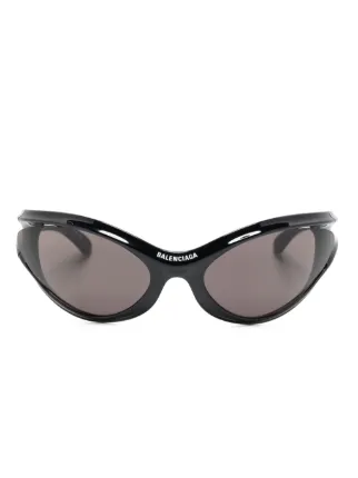 Balenciaga Eyewear