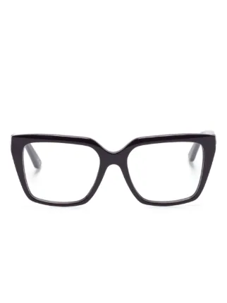Balenciaga Eyewear