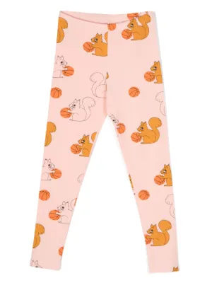 Designer Pants for Teen Girls - FARFETCH Canada