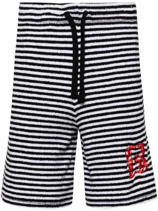 Charles Jeffrey Loverboy