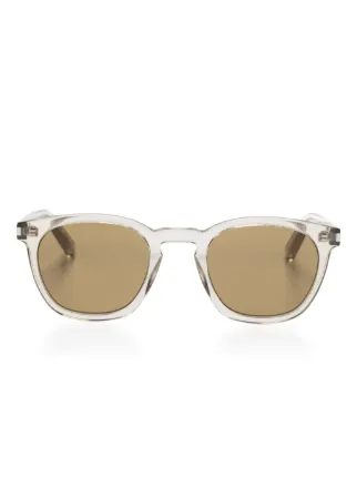 Saint Laurent Eyewear