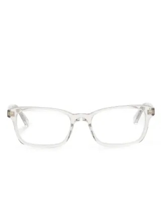 Saint Laurent Eyewear