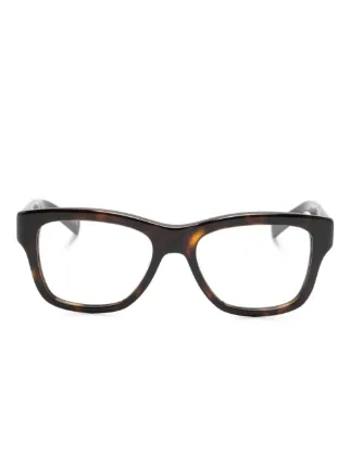 Saint Laurent Eyewear