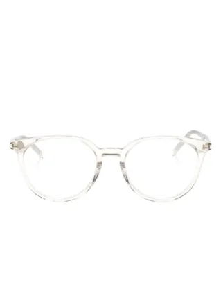 Saint Laurent Eyewear