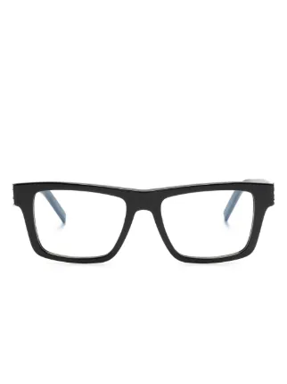 Saint Laurent Eyewear