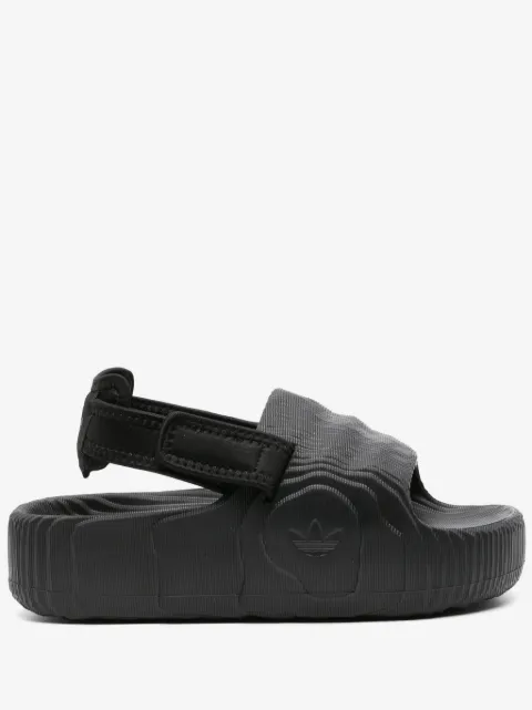 adidas Adilette 22 slingback slides