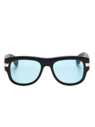 Gucci Eyewear