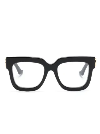 Gucci Eyewear