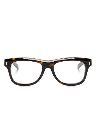 Gucci Eyewear