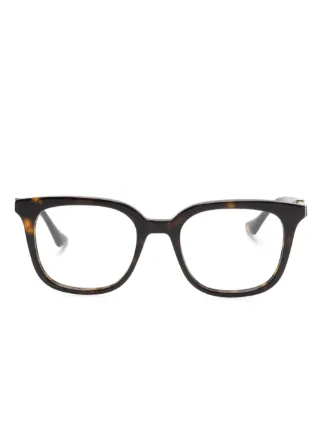 Gucci Eyewear