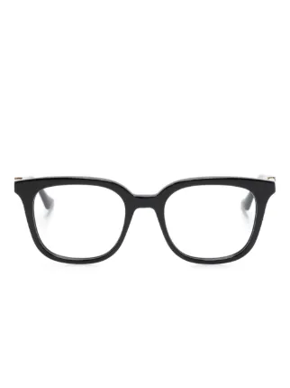 Gucci Eyewear