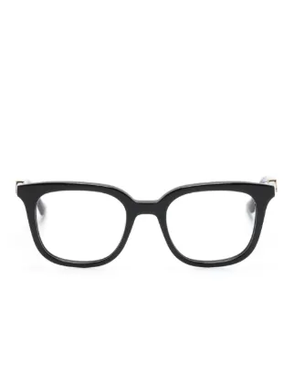 Gucci Eyewear