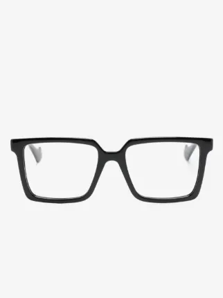 Gucci Eyewear