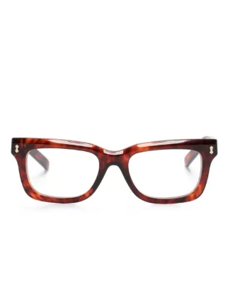 Gucci Eyewear