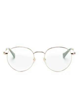 Gucci Eyewear