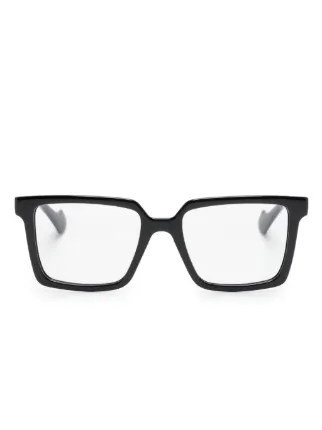 Gucci Eyewear