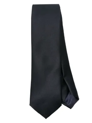 Tagliatore