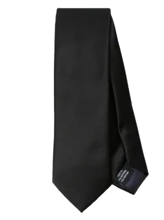 Tagliatore