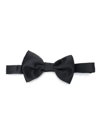 Tagliatore