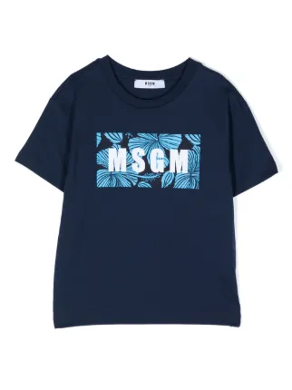 MSGM Kids