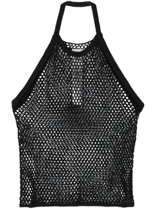Doublet