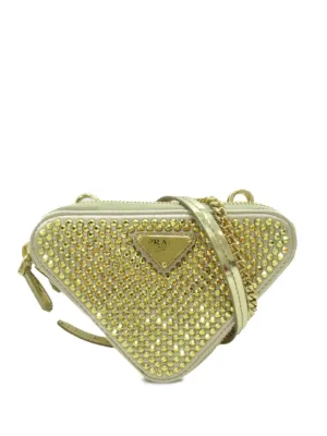 Prada crossbody bag 2020 on sale