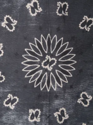 Golden Goose（ゴールデン・グース）マフラー・スカーフ - FARFETCH