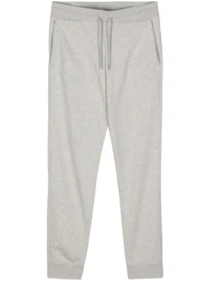 Woolrich Sweatpants for Men - Shop Now on FARFETCH